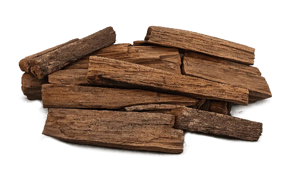 Acacia craibii root powder extract — endemic Thai Kamlang herb