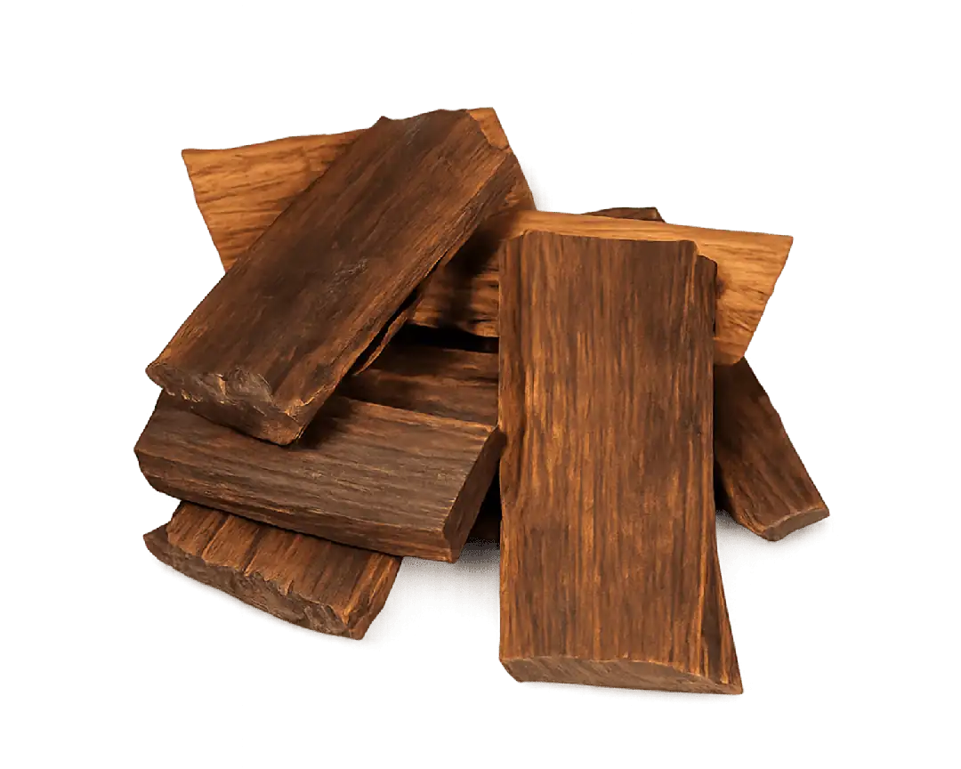 Dracaena conferta root extract — Kamlang Hanuman