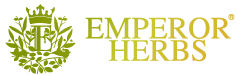 Emperorherb®
