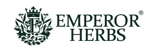 Emperorherb